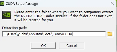 Windows CUDA 与 CUDNN 的安装与版本查看详细教程