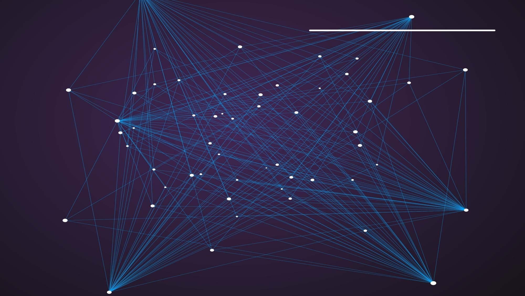 Cloudflare Tunnel Zero Trust 免费无公网IP内网穿透，家庭内网搭建网站必备（2025 最新教程）